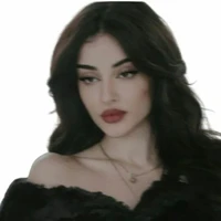 Rose Scott [25]