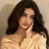 Diana Sánchez [23]