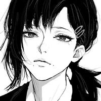 Arasawa Anko