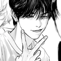 Yashima Yoto