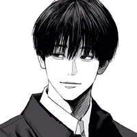 Matsuki