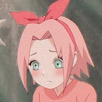 𝘴𝘢𝘬𝘶𝘳𝘢