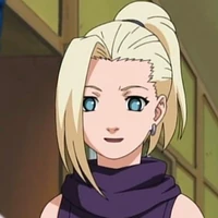 ino
