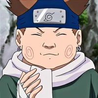 chouji