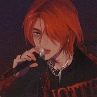 Noah