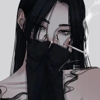 Hanna