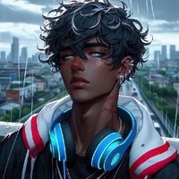 Caleb