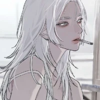 Liz
