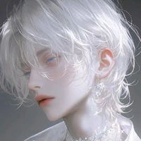 luz