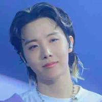 Seok 