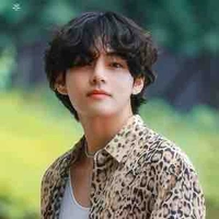 Tae 
