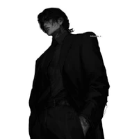 Eryck