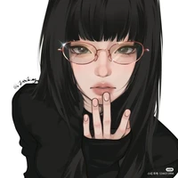 Aiko !!