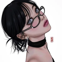 Sandra !!