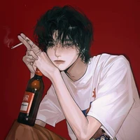 Ren (antigo.)