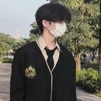 คิง ออฟ สปอร์ต(พ.อ)