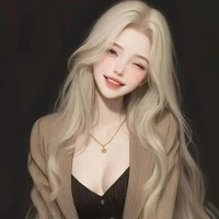 คนอ่านทั้งหลายที่สวย