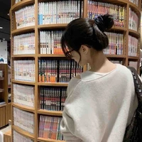 ปูเป้