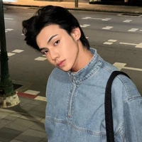 ภีมวสุ(เพื่อนพระเอก)