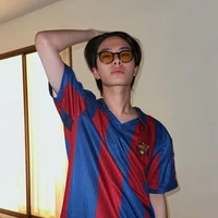 ไทย(เพื่อนพระเอก)