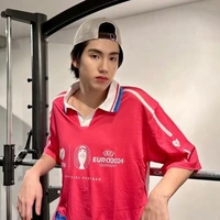 ภูธัชชัย(พระเอก)