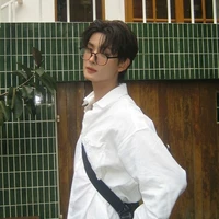 ขุนพล(เพื่อนพระเอก)