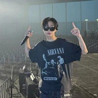 จั๋ง(เพื่อนพระเอก)