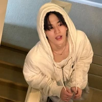 จินวุค(เพื่อนนายเอก)