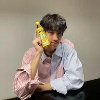 อลัน(รุ่นพี่)