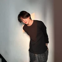 ฮาร์ท(เพื่อนนายเอก)