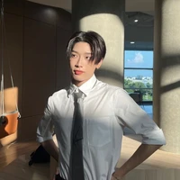 เน็กซ์(เพื่อนนายเอก)