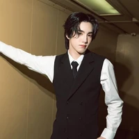 พระเจ้านันทบุเรง