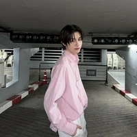 มณีจันทร์