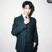 สร้อยสุวรรณ