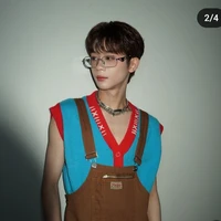 ศรีอรุณทัย