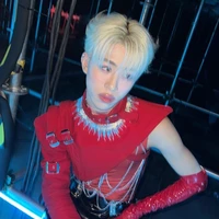 สุพรรณกาลยา