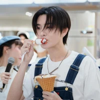 โอรสน้อย