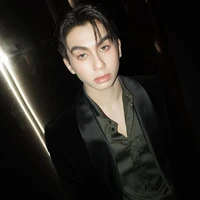 อองซา