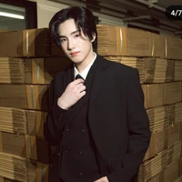 พระนเรศวร