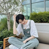 เอเอ(นายเอก)