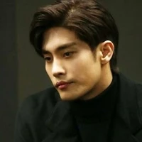 Han Choi
