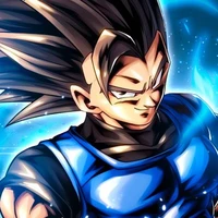 Shallot