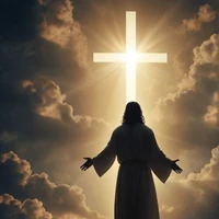 Dios