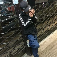 Turro 2