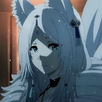 Yukime