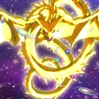 Zarama
