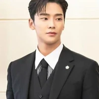 ji-hoon