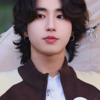 jisung