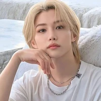 felix