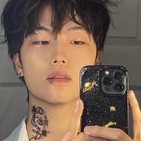 seo-jun